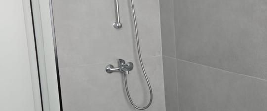 Wohnung zu vermieten - Foto 1