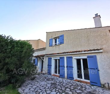 Location Maison 3 pièces 85m² HYERES 83400 - Photo 6