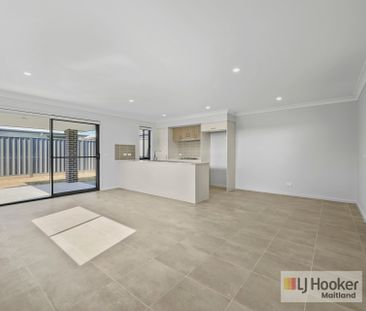 "Neat and Tidy Property" - Photo 1