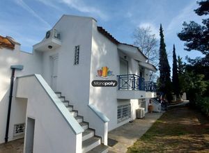 Μεζονέτα για ενοικίαση - Παλλήνη, - Photo 5