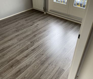 36, Rie Cramerlaan, 2331 LA, Leiden - Photo 1