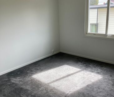 Vegagatan, Falkenberg - Foto 5