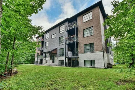 9085 Rue des Outardes, app.10, J7N 0V1, Mirabel - Photo 3