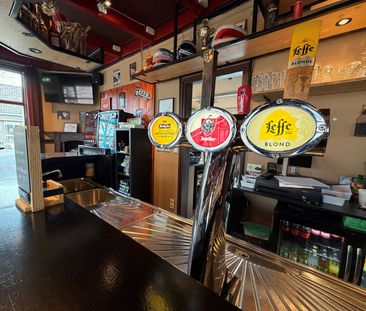 Huis te huur: De Buorren 46 8408 HK Lippenhuizen - Foto 3