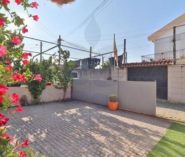 Andar Moradia T2 em Braga - Photo 4