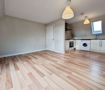 Waterloo Road, Southampton, SO15 - Photo 3