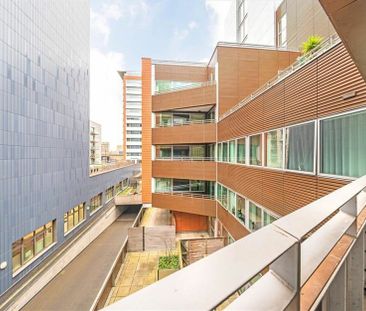 Hermitage Street London, W2 - Photo 4