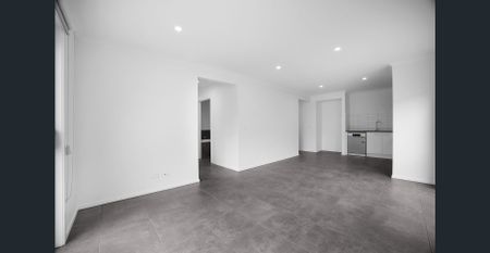 Newly Built Modern Home in a Lovely Armstrong Creek Location! - Photo 4