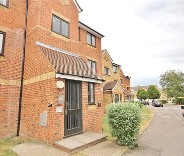 Redford Close, Feltham - Photo 6