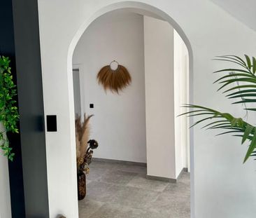 Appartement te huur - Photo 5