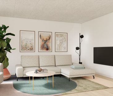 Rødtjørnvej 34, 9480 Løkken - Foto 1