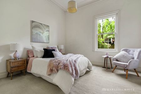 27 Kasouka Road, Camberwell VIC 3124 - House For Rent | Domain - Photo 4