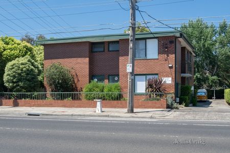 7/608 Moreland Road, Brunswick West - Photo 5