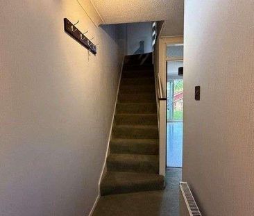 Purley, CR8 - Photo 5