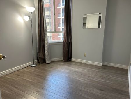 For Lease - 633 Bay Street Unit# 1204, Toronto, Ontario - Photo 3