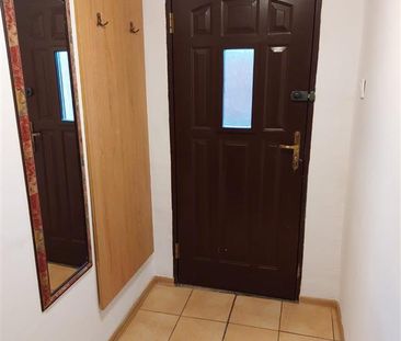 Mieszkanie na Wynajem - Фото 3