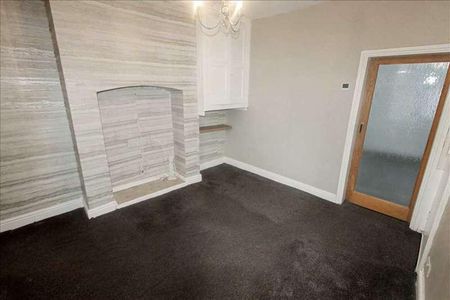 Chewton Street, Eastwood, Nottingham, NG16 - Photo 4