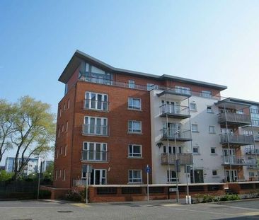 Poole, BH15 - Photo 1