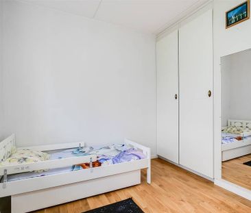 Tomtbergavägen, Norsborg - Photo 6