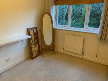 2 bedroom semi-detached house to rent - Photo 4