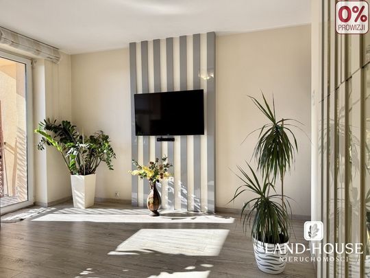 Sochaczewski, Sochaczew, Marszałka Józefa Piłsudskiego - Photo 1