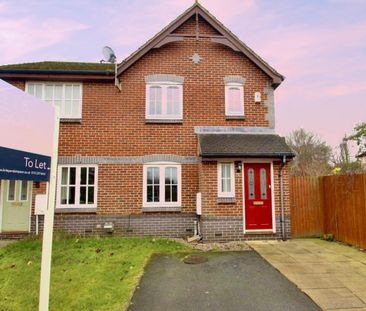 3 bedroom house to rent - Photo 4