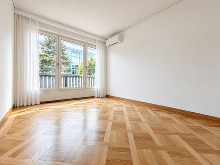 6 Zimmer, 200 m², 5. Stock - Photo 3