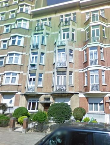 Appartement te huur - Foto 3