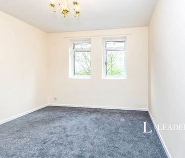 1 bedroom apartment to rent Teston House, Tonbridge Road, Maidstone... - Photo 3