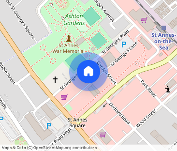 4 Porritt Court, 20 St Georges Road - Photo 1