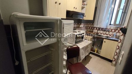 Studio/Γκαρσονιέρα για ενοικίαση Αφανός - Νταμάρια (Λαμία) - Photo 4