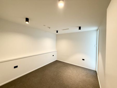2a/1 Pilgrim Place, Sydenham - Photo 5
