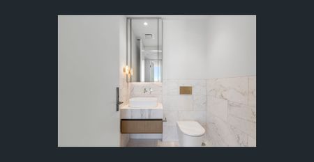 2408/168 Walker Street, North Sydney, NSW 2060 - Photo 4