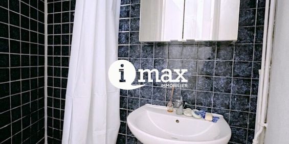 Location Appartement ASNIERES SUR SEINE - - Photo 3