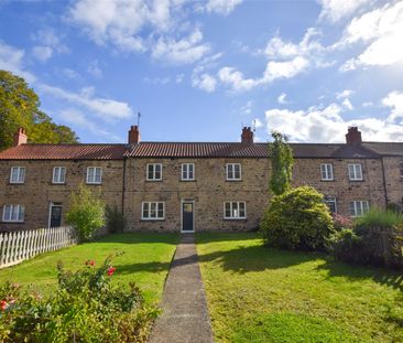 3 Neville Cottages, Staindrop, Darlington, Durham, DL2 3LY - Photo 3