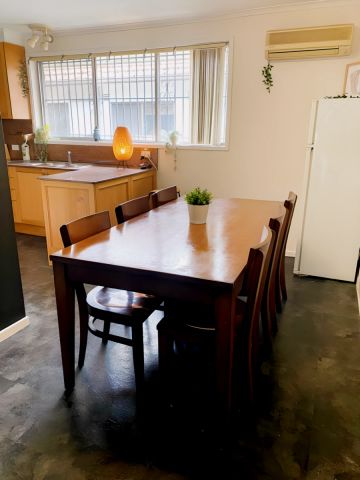 95 Abbotsford Road, Sydney - Photo 3