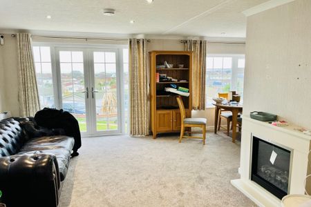 South Coast Road - Photo 2