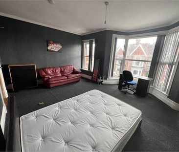 5 bedroom house share to rent - Photo 3