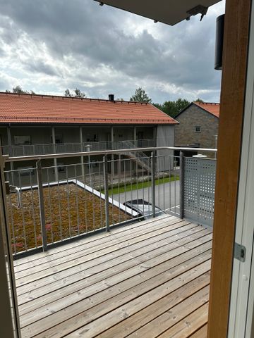 Prästbodavägen, Salem - Foto 5