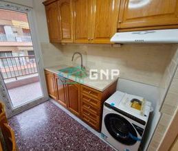 Studio/Γκαρσονιέρα για ενοικίαση - Χαριλάου, - Photo 1