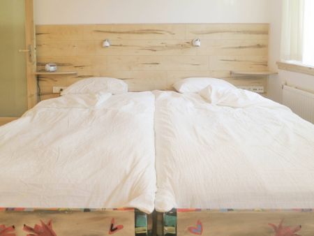 Oudezijds Voorburgwal 183V2, 1012 EW, Amsterdam - Photo 5