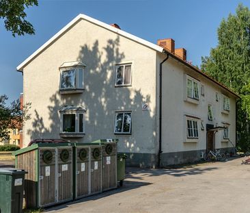 Tamms Väg 11 - Photo 2