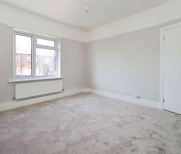 Silverdale Road, Bebington, CH63 - Photo 6