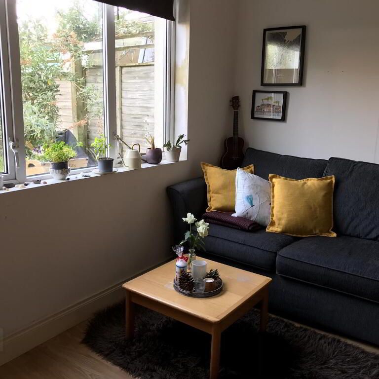 2, 64 Southwell Rd, Bangor, BT20 3AE - Photo 1