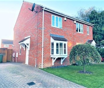 6 St Andrews Close, Wisbech, Outwell - Photo 6