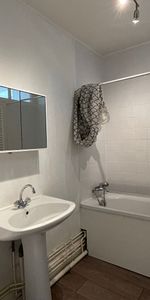 Appartement / Offre 59202660 - Photo 4