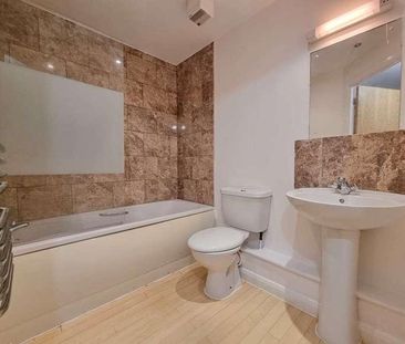 Limington Court, Fore Hamlet, IP3 - Photo 6