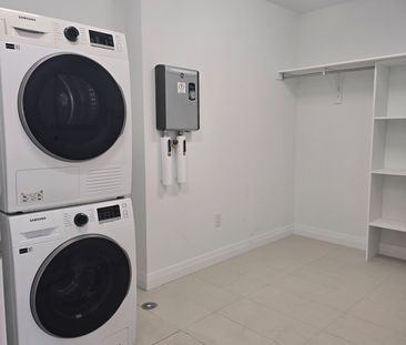 For Lease - 525 New Dundee Road Unit# 708, Kitchener, Ontario - Photo 1