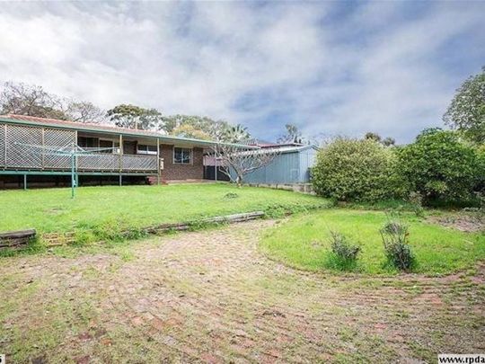 92 Bridge Road Pooraka SA - Photo 1