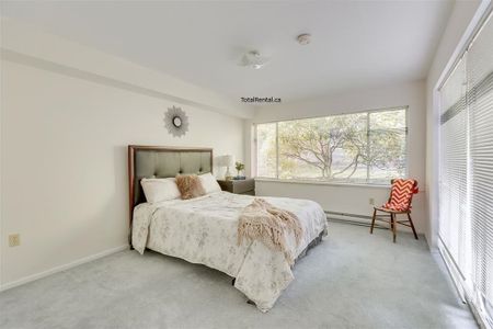 22XX King Albert Avenue, Coquitlam, BC V3J1Z8 - Photo 5